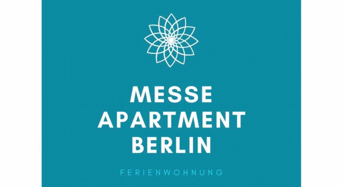 Micro Apartment 베를린 외부 사진